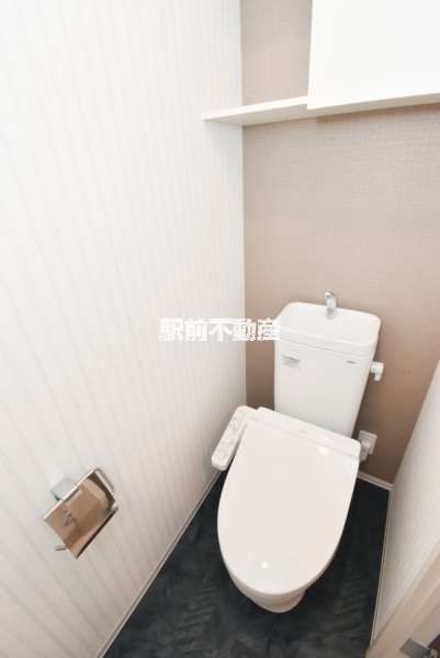 別タイプの写真になります。
