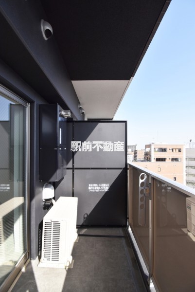 別タイプの写真になります。