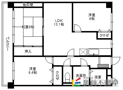 サムネイル