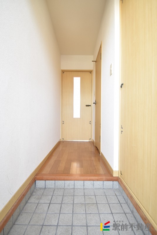 ※同タイプ別部屋