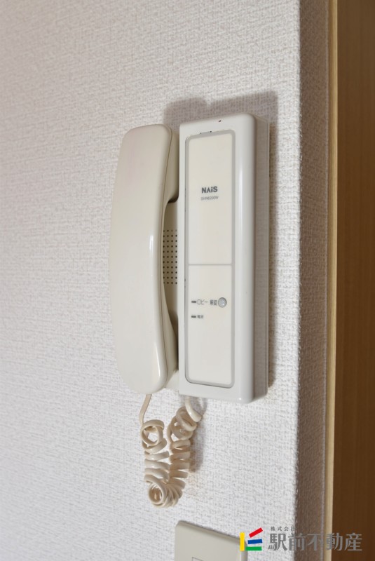 ※同タイプ別部屋