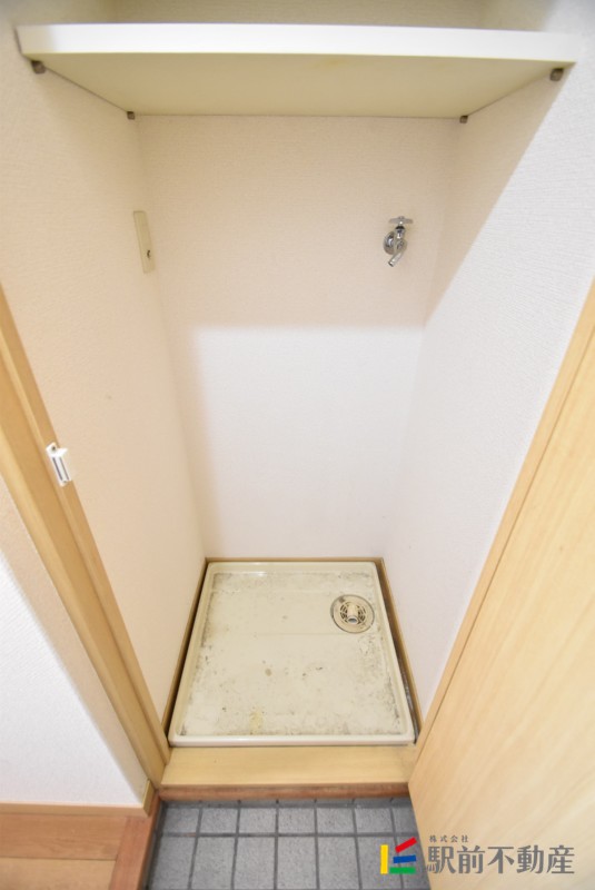 ※同タイプ別部屋