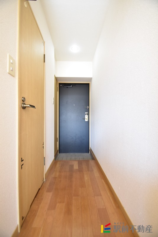 ※同タイプ別部屋