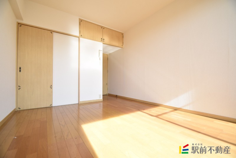 ※同タイプ別部屋