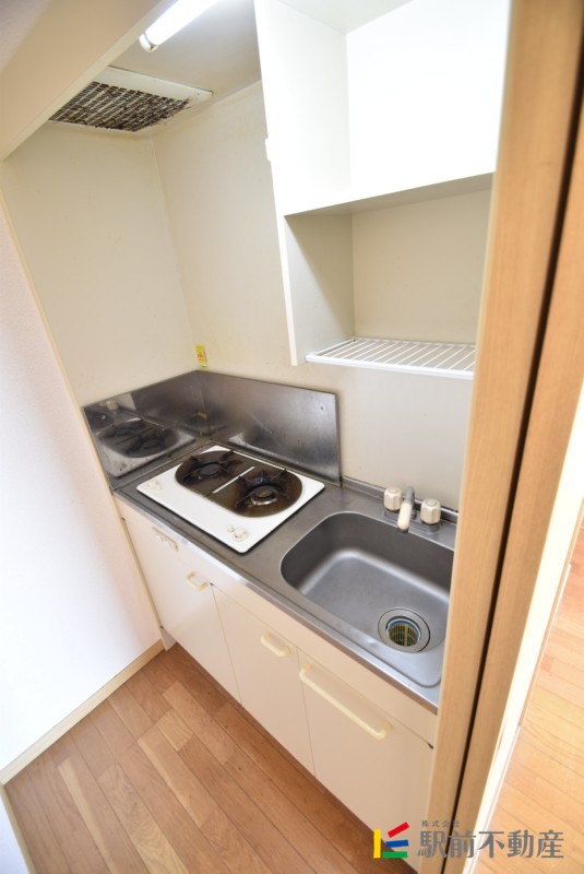 ※同タイプ別部屋