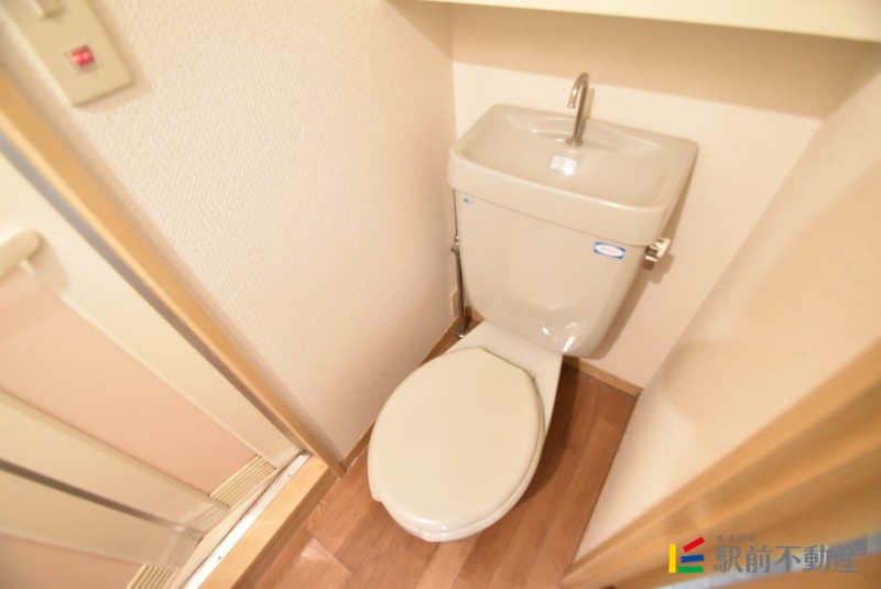 ※同タイプ別部屋