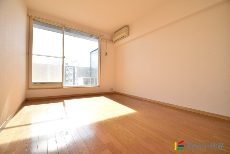 ※同タイプ別部屋