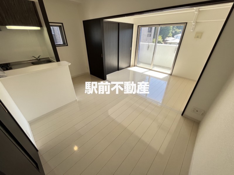 ※同タイプ別部屋