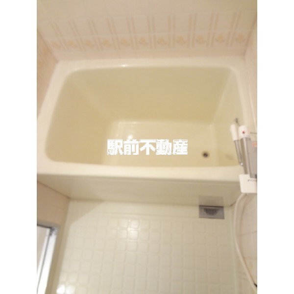 別物件流用