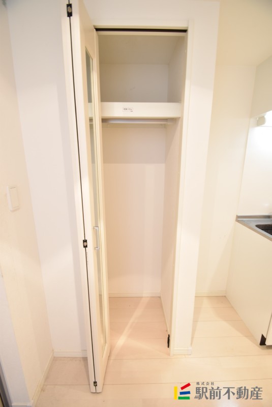 同タイプ別部屋