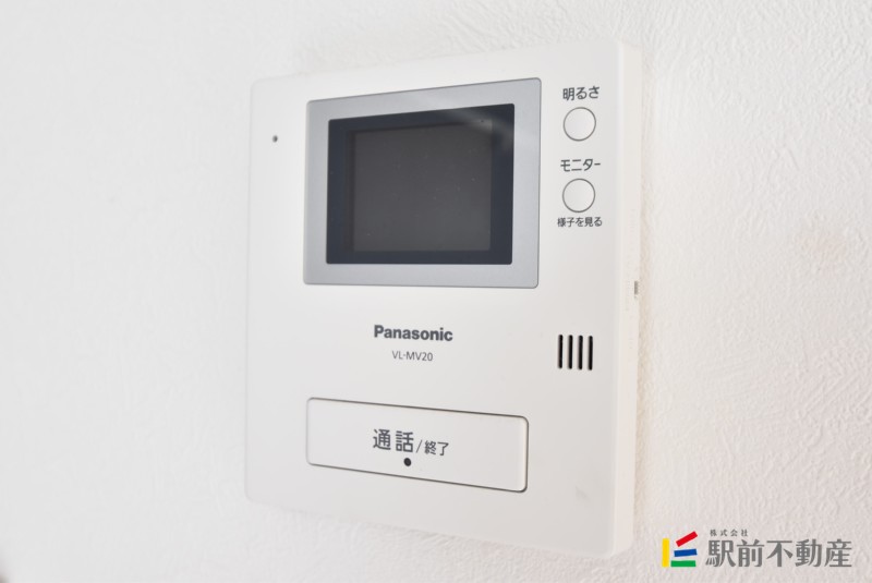 同タイプ別部屋