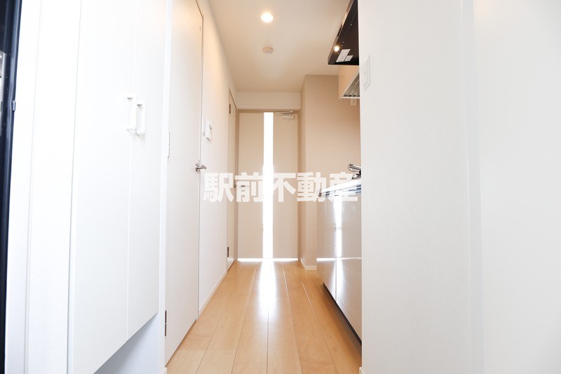 現況優先