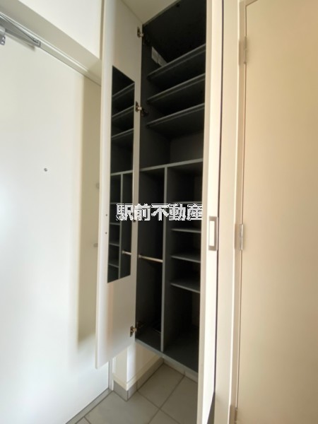 現況優先