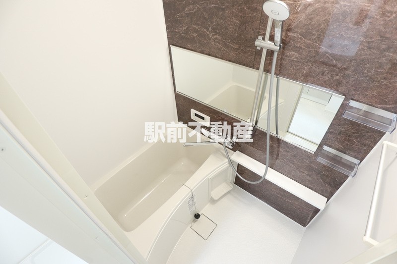 現況優先
