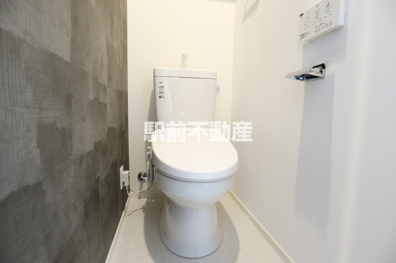 現況優先