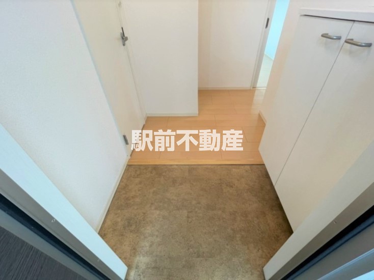 ■類似室内イメージ■