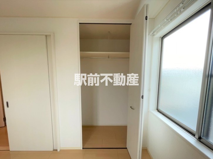 ■類似室内イメージ■