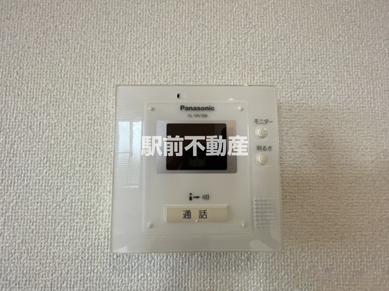 ■類似室内イメージ■