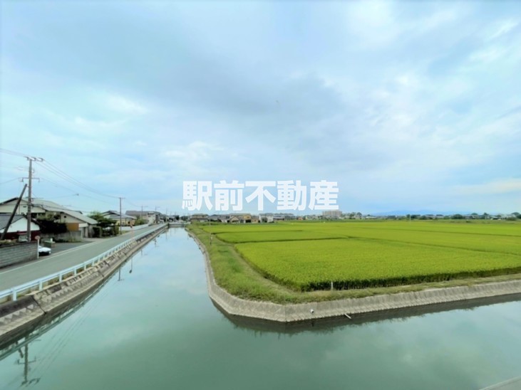 ■類似室内イメージ■