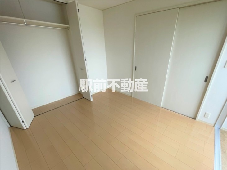 ■類似室内イメージ■