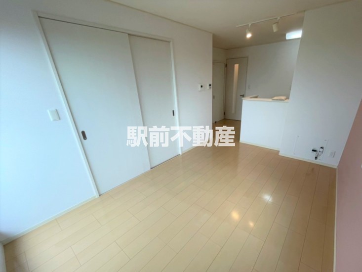■類似室内イメージ■