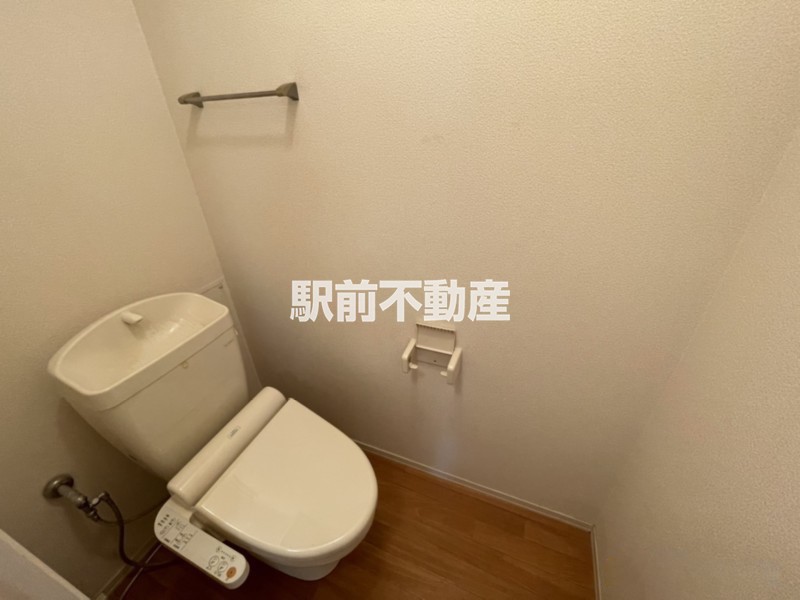 ■類似室内イメージ■