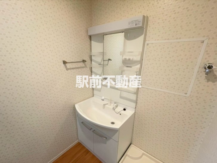 ■類似室内イメージ■