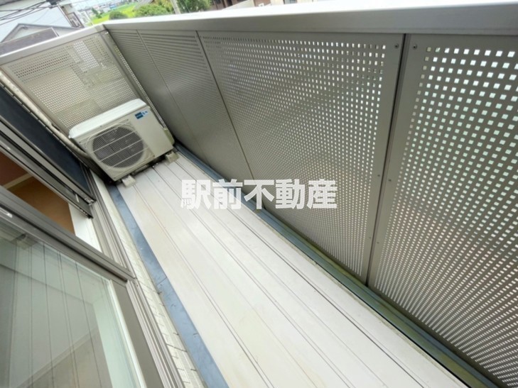 ■類似室内イメージ■