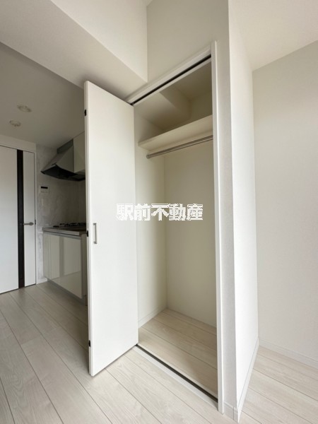※同マンション別部屋