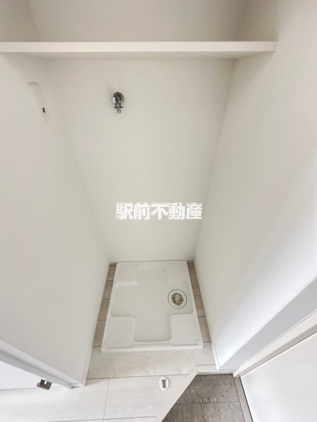 ※同マンション別部屋