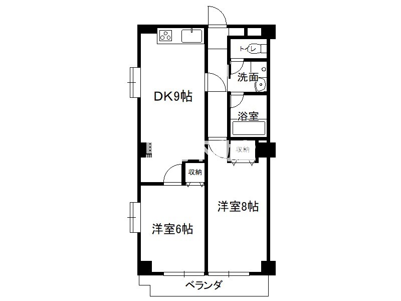 サムネイル