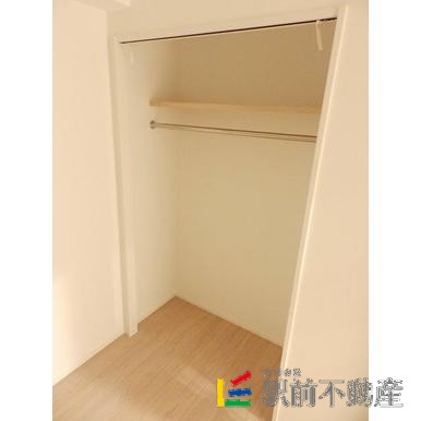 現況優先