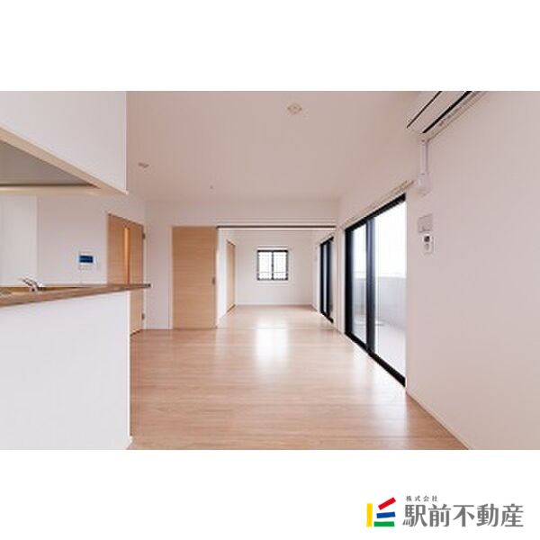 現況優先