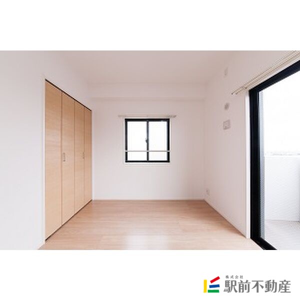 現況優先
