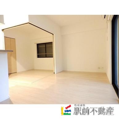 現況優先