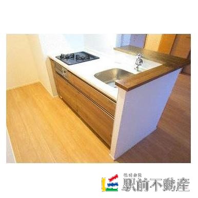 現況優先