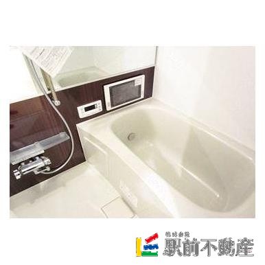 現況優先