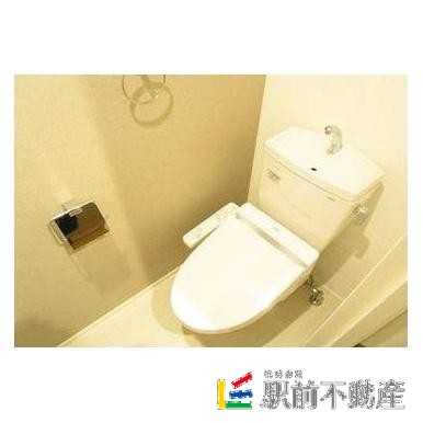 現況優先