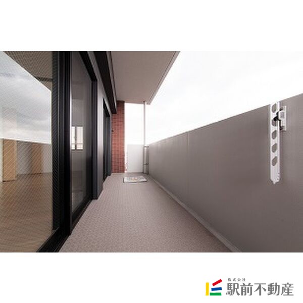 現況優先