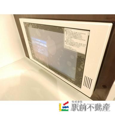現況優先