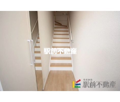 203号室流用