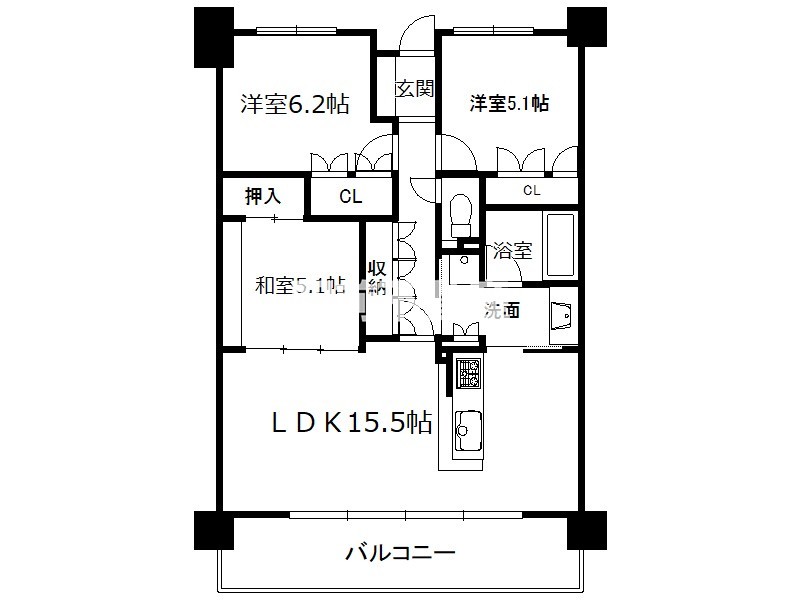 サムネイル