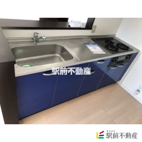 別部屋流用