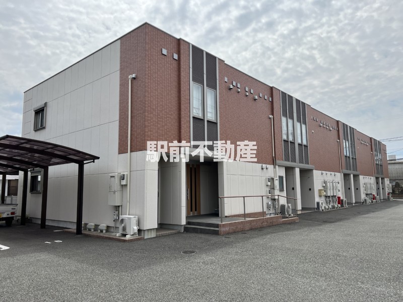 建物画像