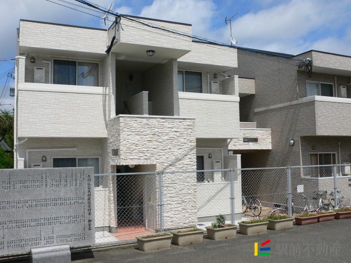 建物画像
