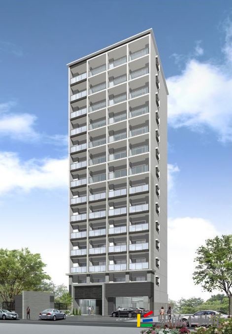 建物画像