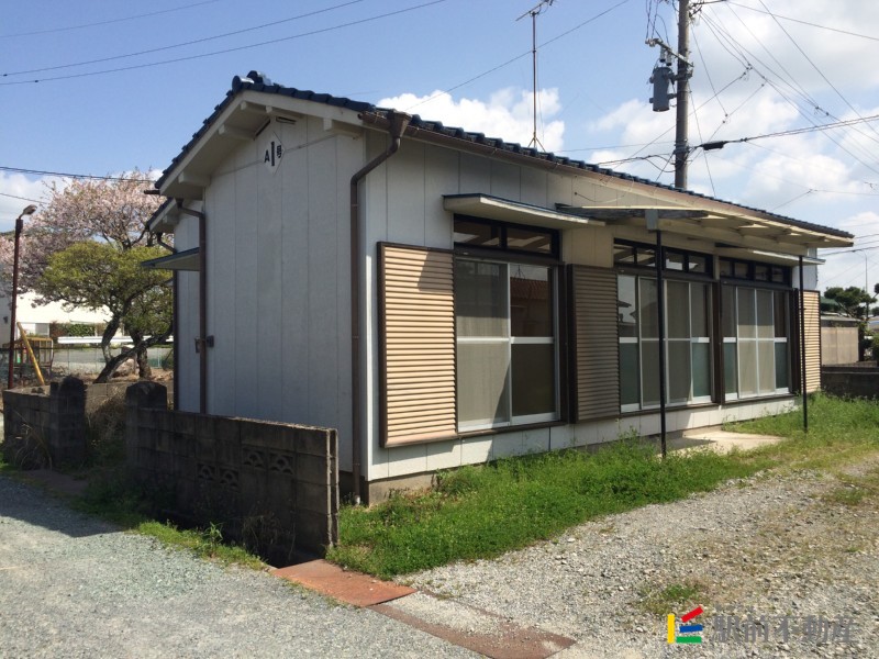 建物画像