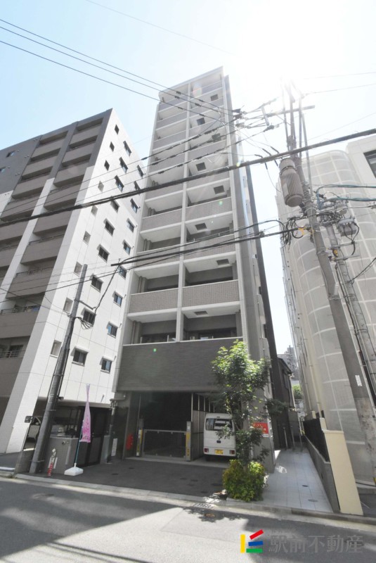 建物画像