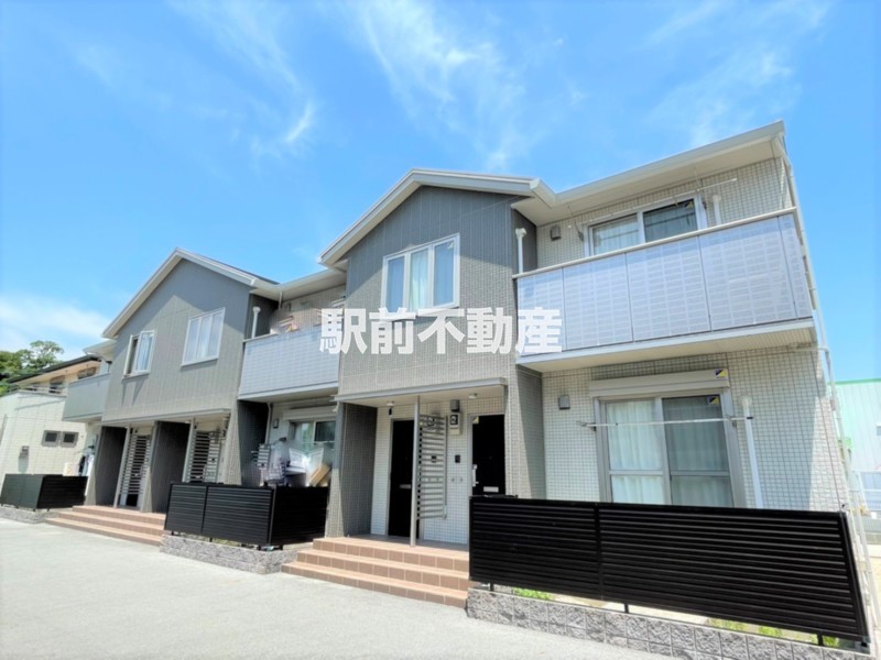 建物画像