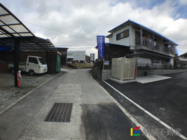 サムネイル